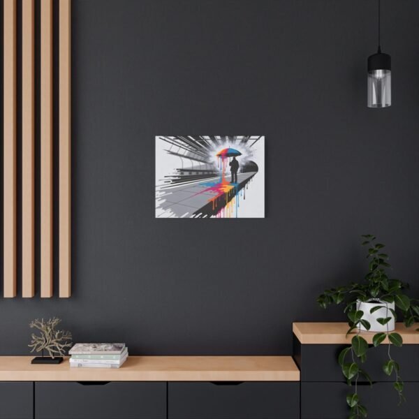 8519937679539752424_2048.jpeg Waiting Through Weather – Kai Reynolds | Fine Art Print