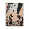 Doubles Before Rescue – Luna Vasquez | Fine Art Print