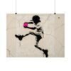 8559210314355253215_2048.jpeg Fastball Gone Tropical – Luna Vasquez | Fine Art Print
