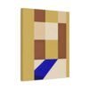 8598682820770955259_2048.jpeg Architecture Contradicting Noon – Alex Ward | Fine Art Print