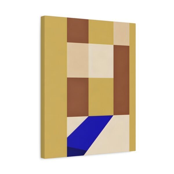 8598682820770955259_2048.jpeg Architecture Contradicting Noon – Alex Ward | Fine Art Print