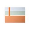Threshold Finally Cleared – Alex Ward | Fine Art Print