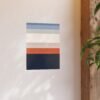 8655614140412740378_2048.jpeg Everything in Place – Alex Ward | Fine Art Print