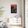Ocean Drive Sign | Printasso Originals
