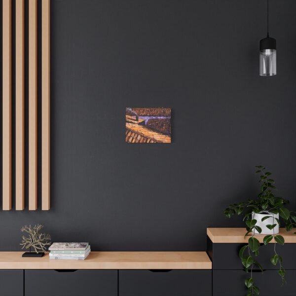875539179062682672_2048.jpeg Last Light Held – Marco Bellini | Fine Art Print