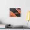 What You Meant to Say – Anya Volkov | Fine Art Print