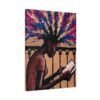 Page Turning Quiet – Naomi Brooks | Fine Art Print