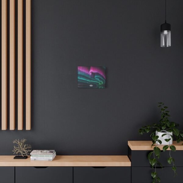 Passage Before Dawn – Sofia Larsson | Fine Art Print