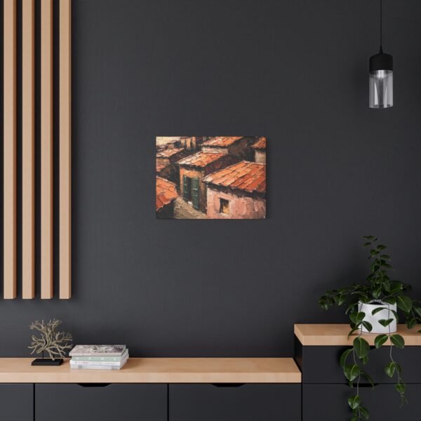 8823013922309341777_2048.jpeg Warm Welcome Waiting – Marco Bellini | Fine Art Print