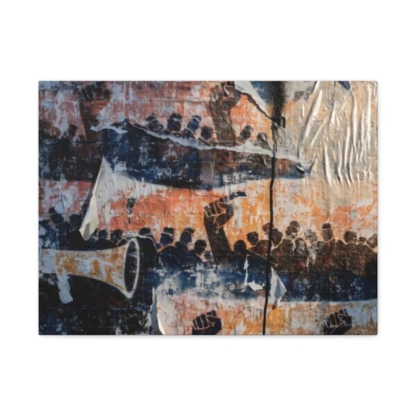 8847051711662493723_2048.jpeg What Remains Unsigned – Chris Vega | Fine Art Print