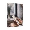 Twice Read – Isabelle Moreau | Fine Art Print