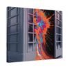 8886388874640848811_2048.jpeg Exit Erupting Orange – Kai Reynolds | Fine Art Print