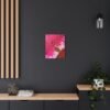 8896553686836476562_2048.jpeg Unchecked Appetite – Anya Volkov | Fine Art Print