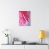 8944159513389544307_2048.jpeg Wanting Without Asking – Anya Volkov | Fine Art Print