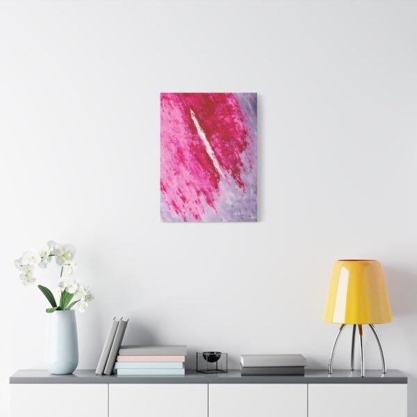 8944159513389544307_2048.jpeg Wanting Without Asking – Anya Volkov | Fine Art Print