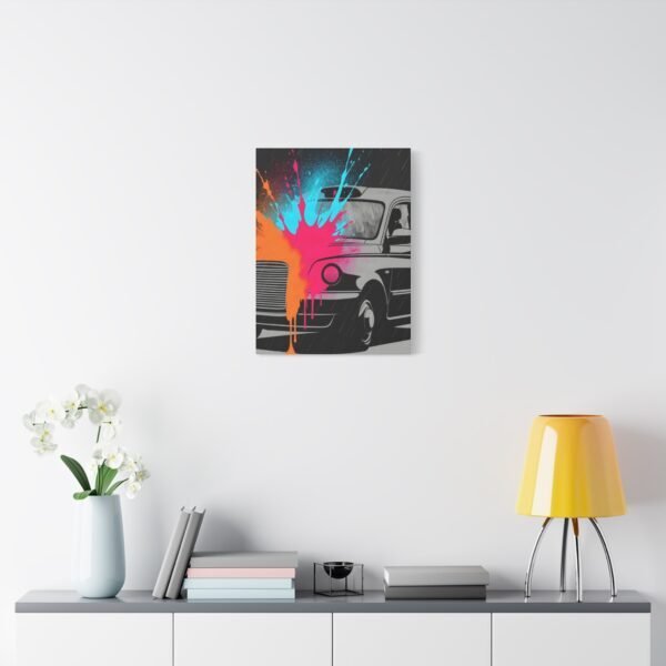 8967792488565651638_2048.jpeg Lamp Splitting Rain – Kai Reynolds | Fine Art Print