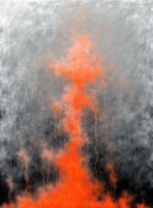 Ignition Climbing Slow - Kai Reynolds | Digital Download