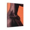 9082134286245154253_2048-1.jpeg Witness Without Answer – Naomi Brooks | Fine Art Print