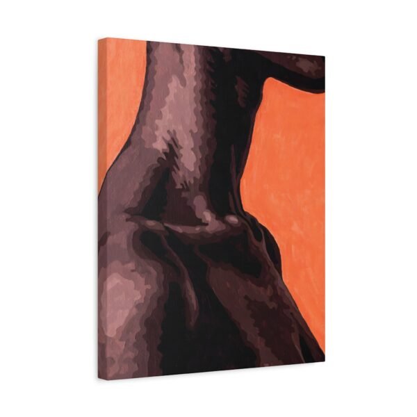 9082134286245154253_2048-1.jpeg Witness Without Answer – Naomi Brooks | Fine Art Print