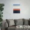 9145086860771872453_2048.jpeg Everything in Place – Alex Ward | Fine Art Print