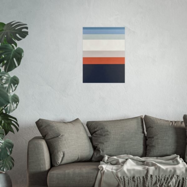 9145086860771872453_2048.jpeg Everything in Place – Alex Ward | Fine Art Print