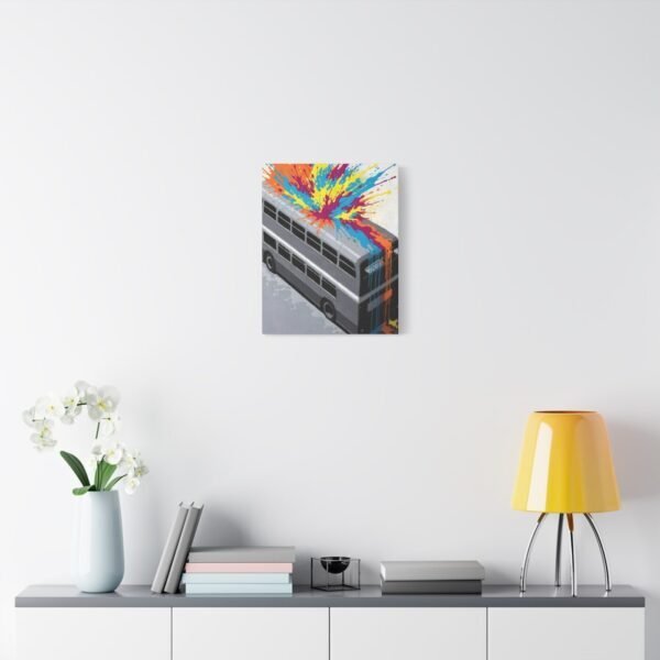 915126369269308518_2048.jpeg Leaving the Route – Kai Reynolds | Fine Art Print