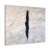 9183428549901786325_2048.jpeg One Deliberate Incision – Anya Volkov | Fine Art Print