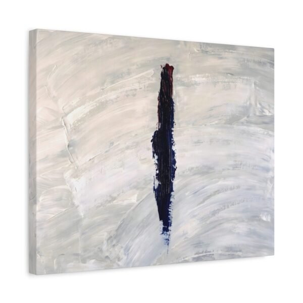 9183428549901786325_2048.jpeg One Deliberate Incision – Anya Volkov | Fine Art Print