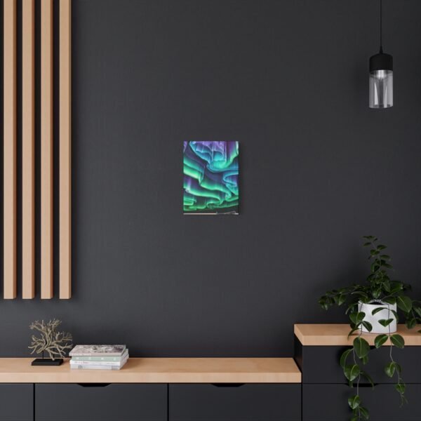 9192532987448314929_2048.jpeg Keel Resting Violet – Sofia Larsson | Fine Art Print