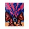 Becoming One Colour – Naomi Brooks | Fine Art Print
