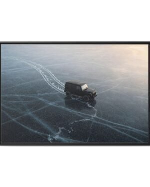 9254901531131866554_2048.jpeg Frozen Lake