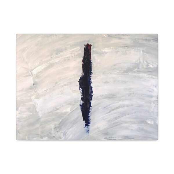 9284150124256421120_2048.jpeg One Deliberate Incision – Anya Volkov | Fine Art Print