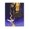 9345234380552357630_2048.jpeg Beam Poured at Midnight – Zara Moon | Fine Art Print