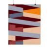 9444035542560798815_2048-1.jpeg Cantilevered Without Support – Alex Ward | Fine Art Print