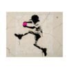 944431767052621148_2048.jpeg Fastball Gone Tropical – Luna Vasquez | Fine Art Print