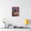 Page Turning Quiet – Naomi Brooks | Fine Art Print