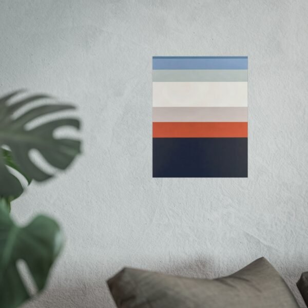 9555602407696160555_2048.jpeg Everything in Place – Alex Ward | Fine Art Print