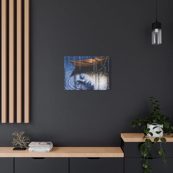 9688737328800868094_2048.jpeg Willow Sleeping Below – Carmen Delacroix | Fine Art Print