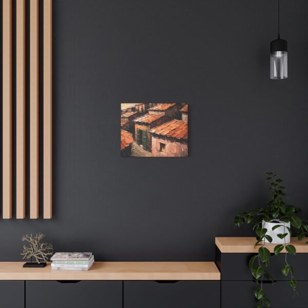9694741284328809885_2048.jpeg Warm Welcome Waiting – Marco Bellini | Fine Art Print