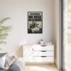 No Risk No Reward | Printasso Originals