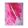 9835546001737247136_2048.jpeg Wanting Without Asking – Anya Volkov | Fine Art Print