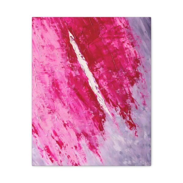 9835546001737247136_2048.jpeg Wanting Without Asking – Anya Volkov | Fine Art Print