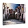 9862724390924496202_2048.jpeg Steps Cooling Down – Marco Bellini | Fine Art Print