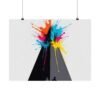 9926147464975331289_2048.jpeg Ascent Igniting Skyward – Kai Reynolds | Fine Art Print