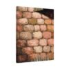 9926270220452641925_2048.jpeg Still Holding the Sun – Marco Bellini | Fine Art Print