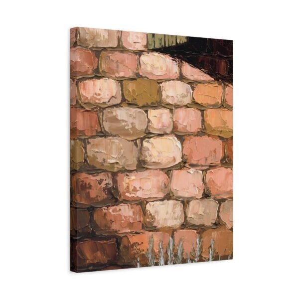 9926270220452641925_2048.jpeg Still Holding the Sun – Marco Bellini | Fine Art Print