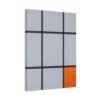 Single Pane Dissenting – Alex Ward | Fine Art Print