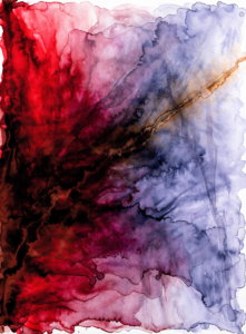 After the Door Closed - Anya Volkov | Digital Download