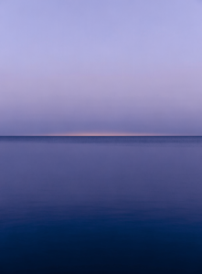 Silence Held Intact - Sofia Larsson | Digital Download
