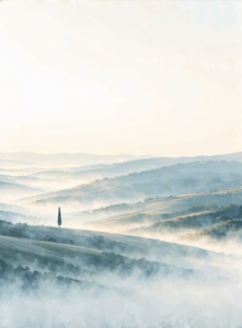 First Heat Rising - Marco Bellini | Digital Download